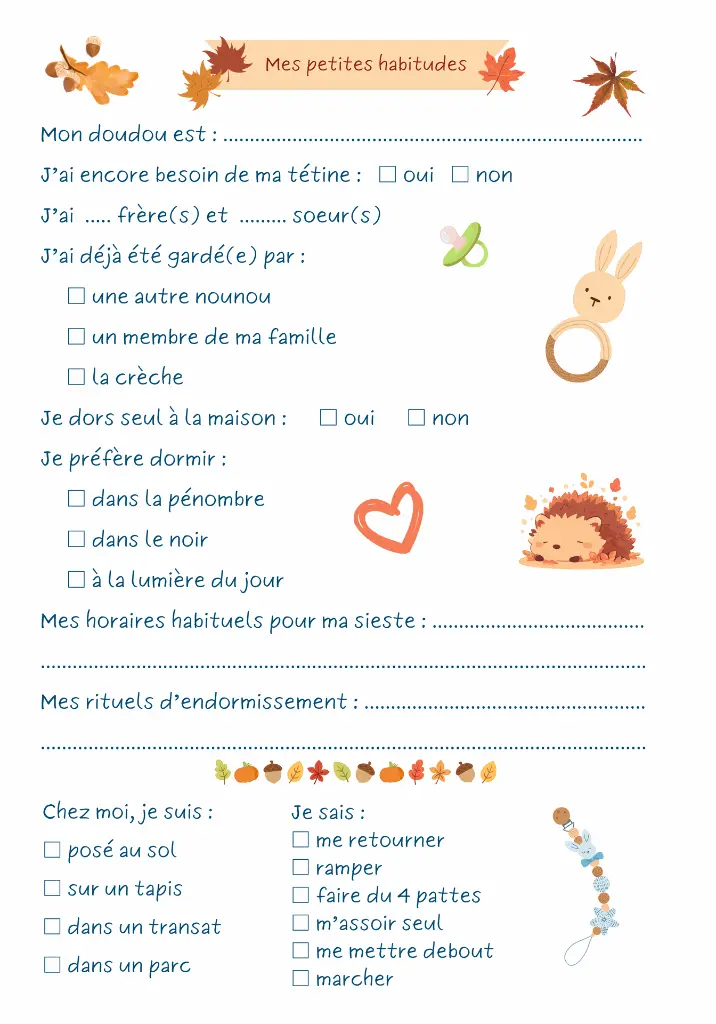 Mes habitudes.webp