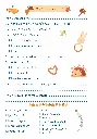 Mes habitudes.webp