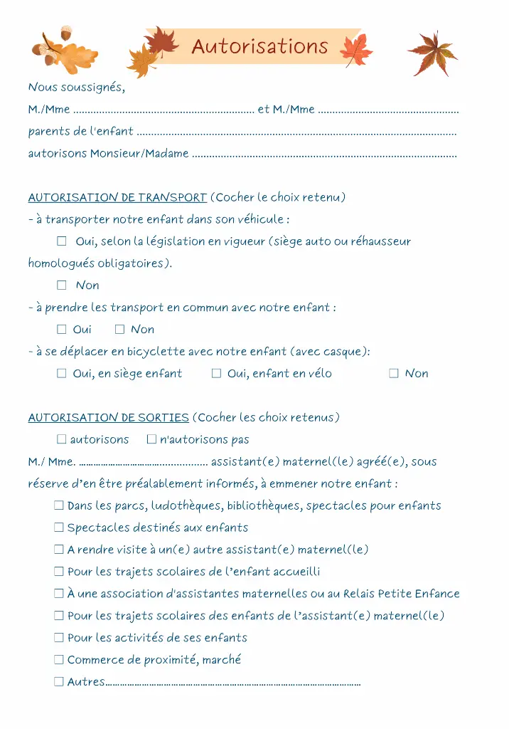 Autorisations.webp