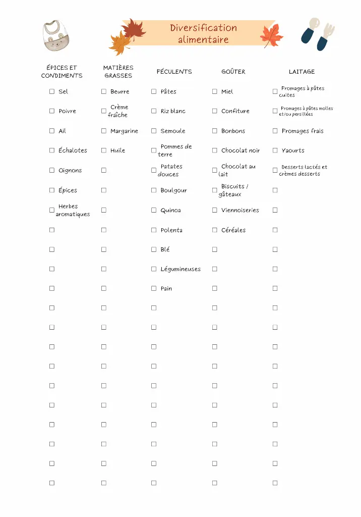 Diversification alimentaire (2).webp