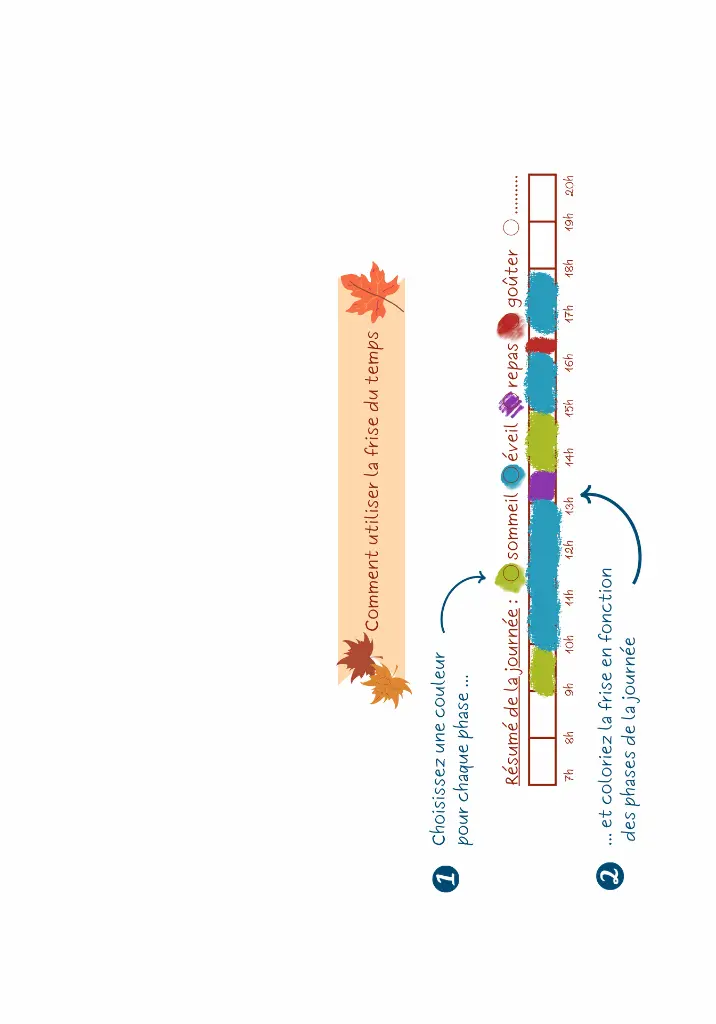 Marque page (2).webp