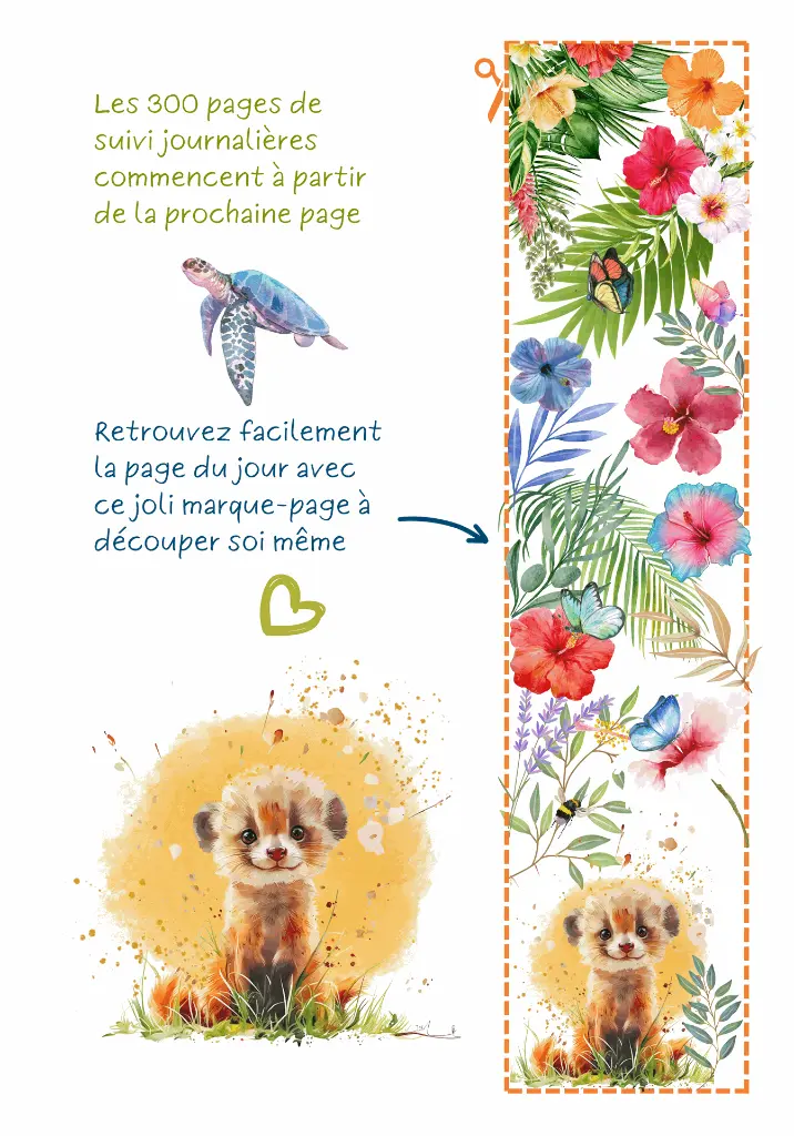 Marque page.webp