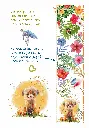 Marque page.webp