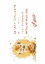 25.webp