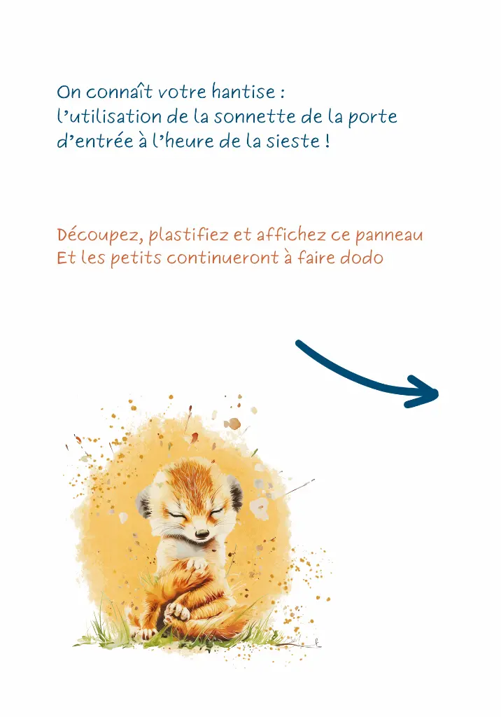 24.webp