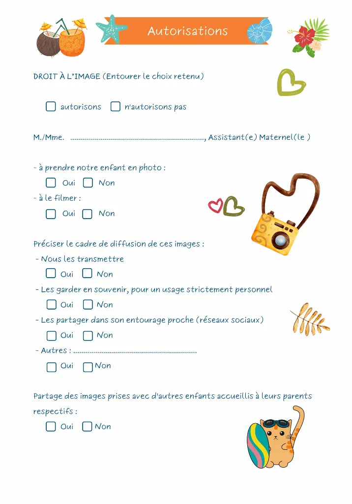 Autorisations (2).webp