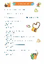 Autorisations (2).webp