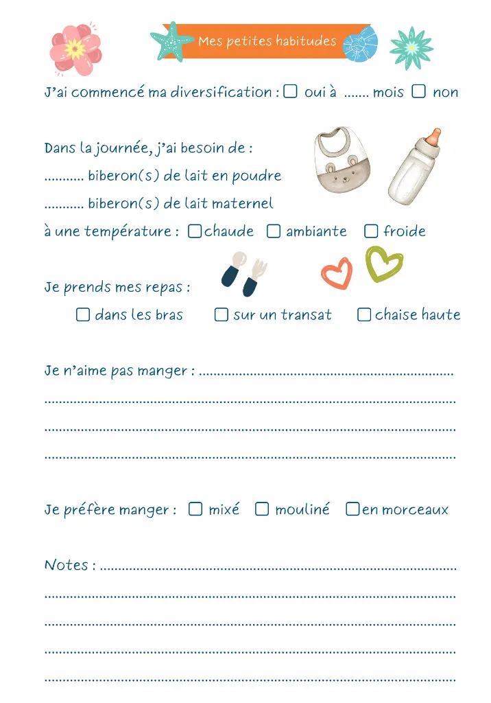 Mes habitudes (2).webp