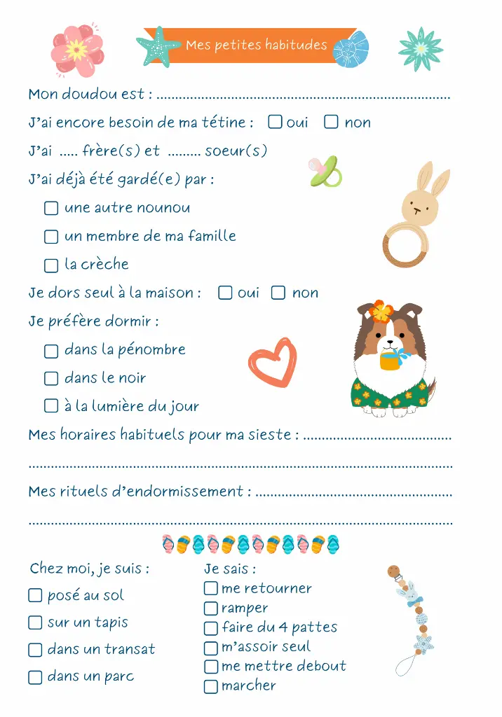 Mes habitudes.webp