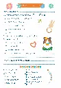 Mes habitudes.webp
