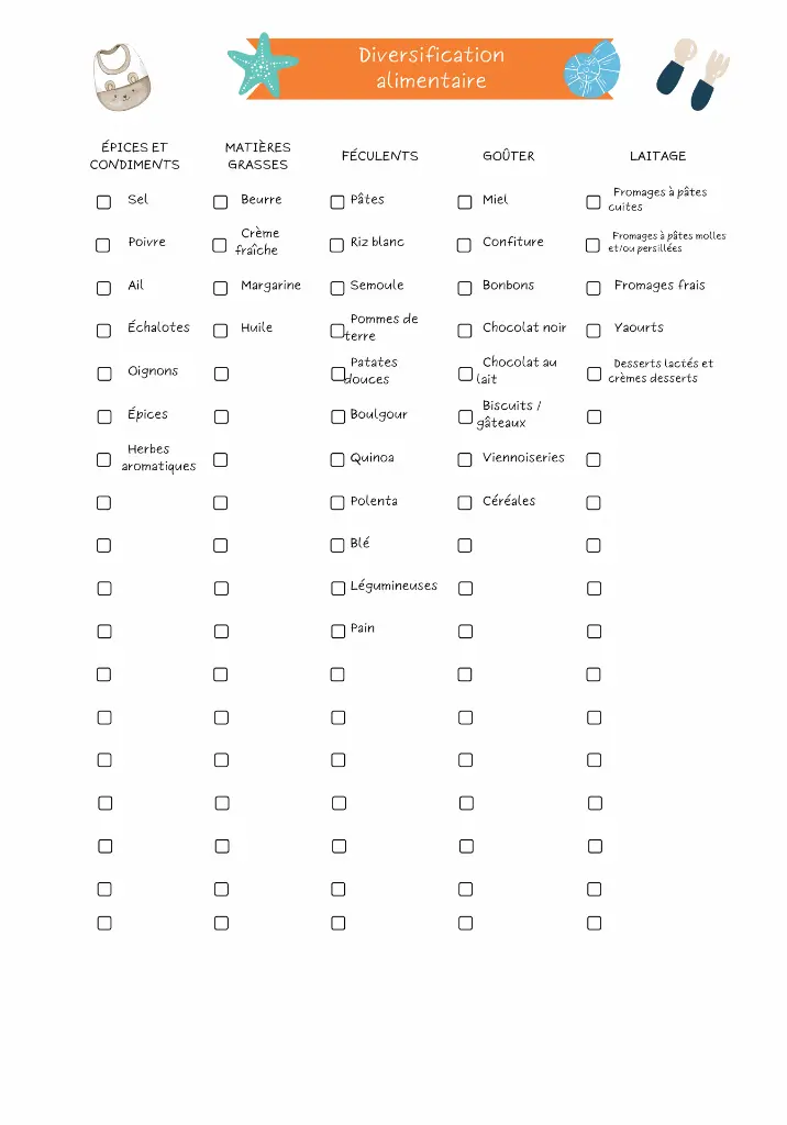 Diversification alimentaire (2).webp