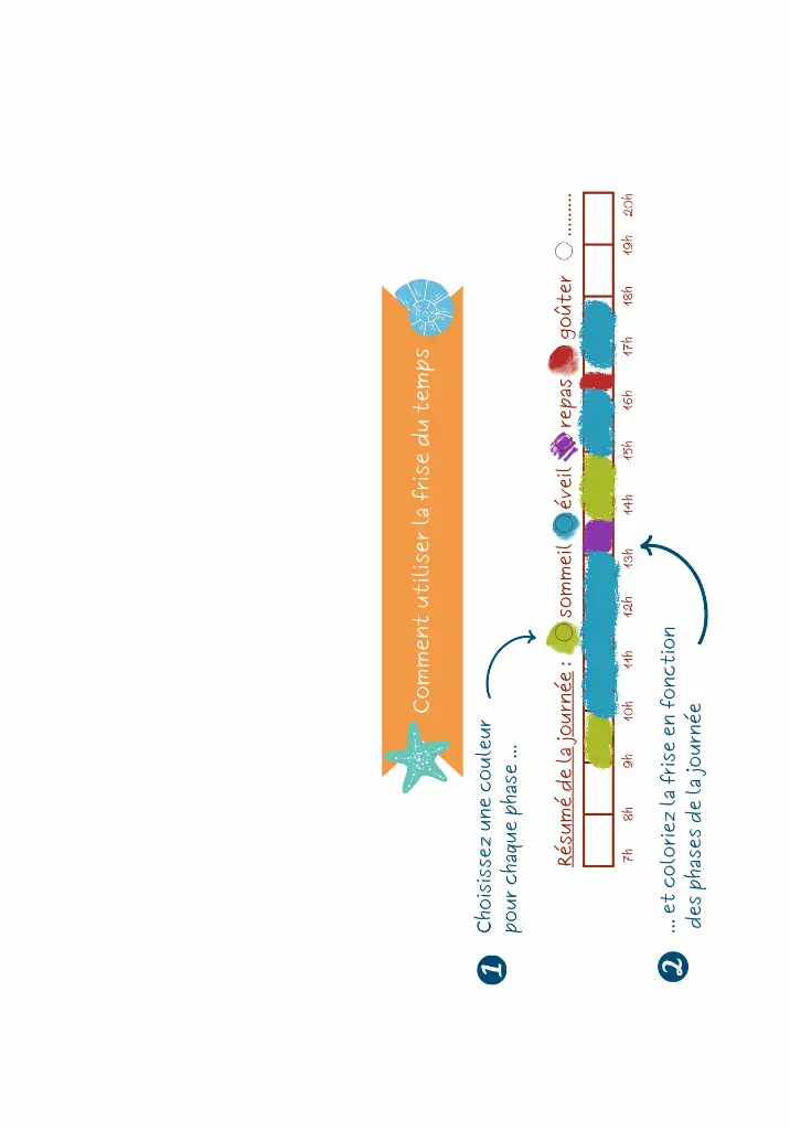 Marque page (2).webp