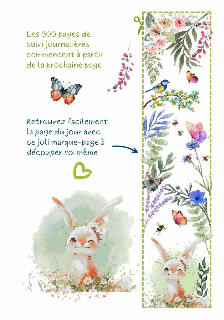 Marque page.webp