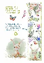 Marque page.webp