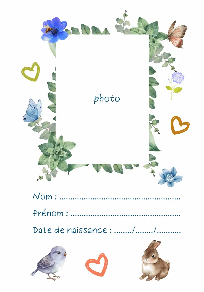 Photo.webp