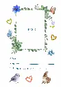 Photo.webp