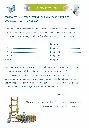 Autorisations (3).webp