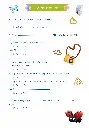 Autorisations (2).webp