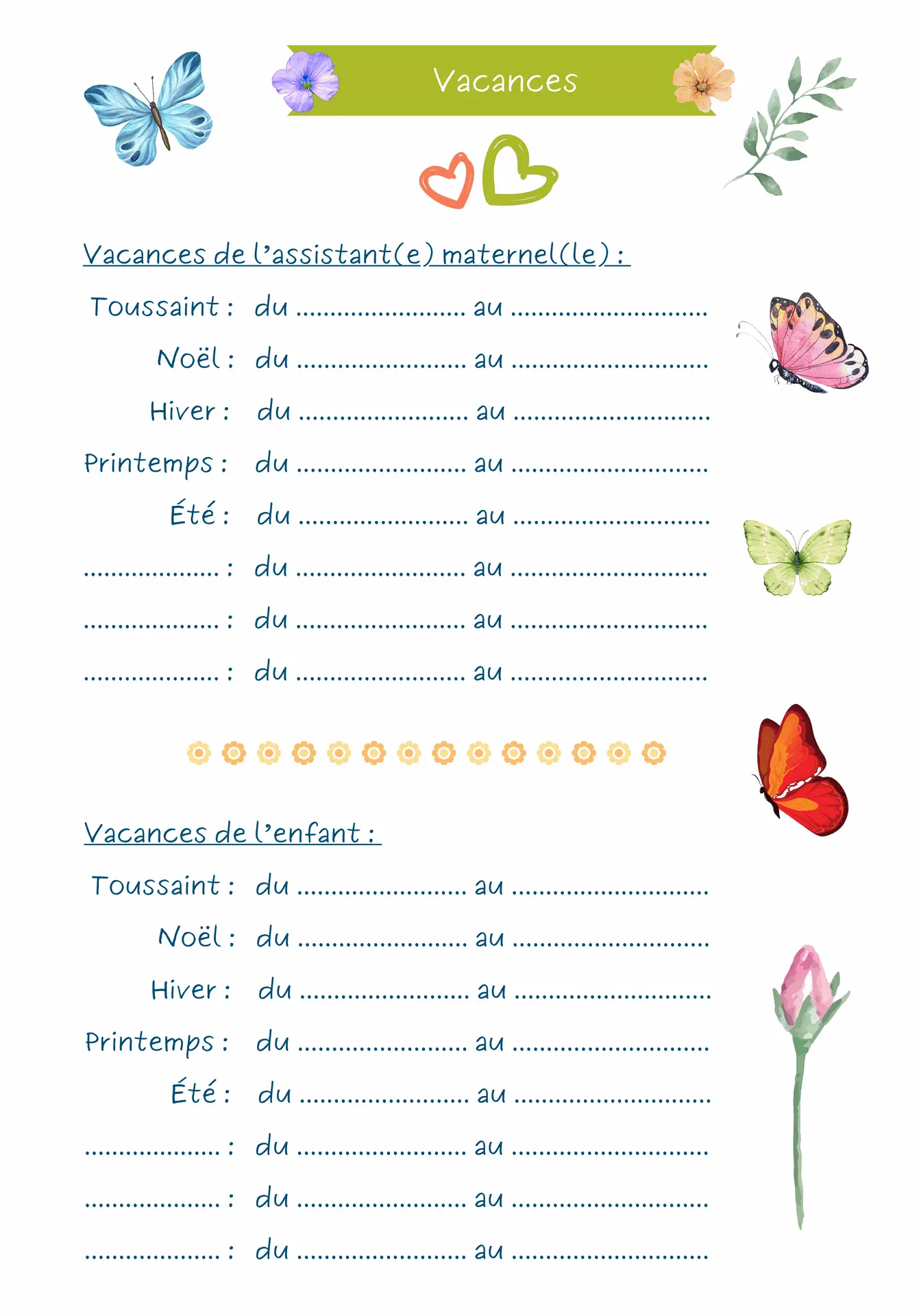 Vacances.webp