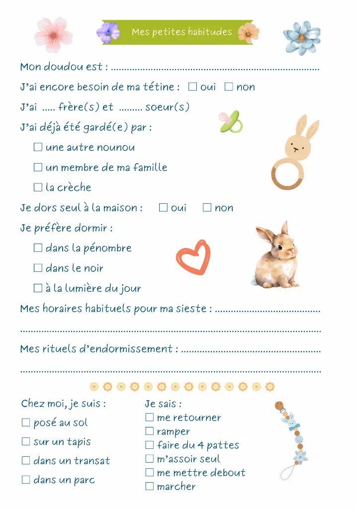 Mes habitudes.webp
