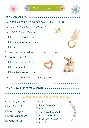 Mes habitudes.webp