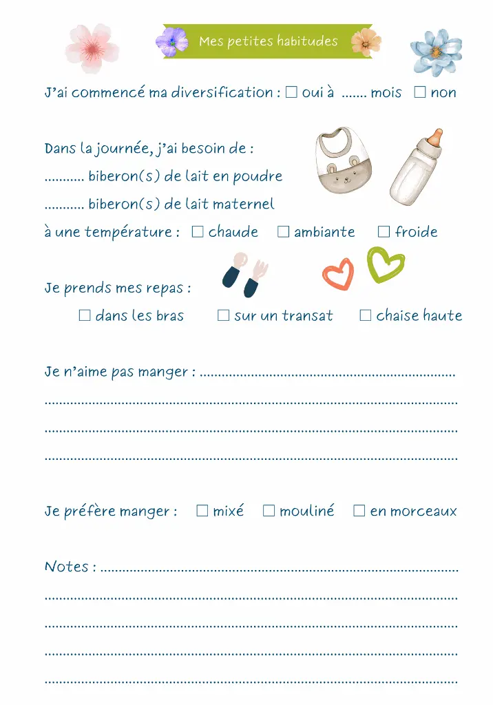 Mes habitudes (2).webp