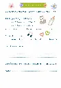 Mes habitudes (2).webp