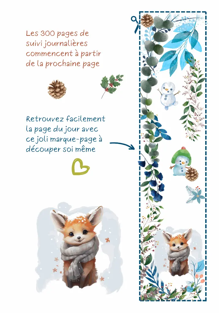 Marque page.webp