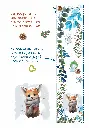 Marque page.webp