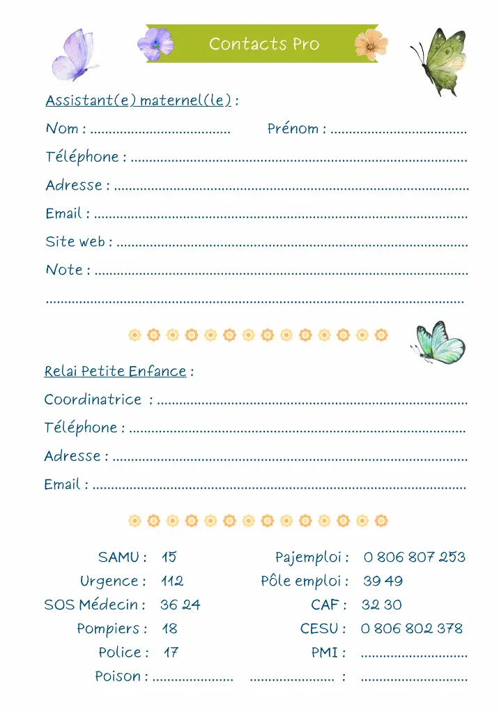 Contacts pro.webp