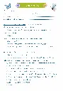 Autorisations.webp