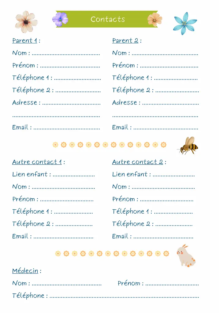 Contacts.webp