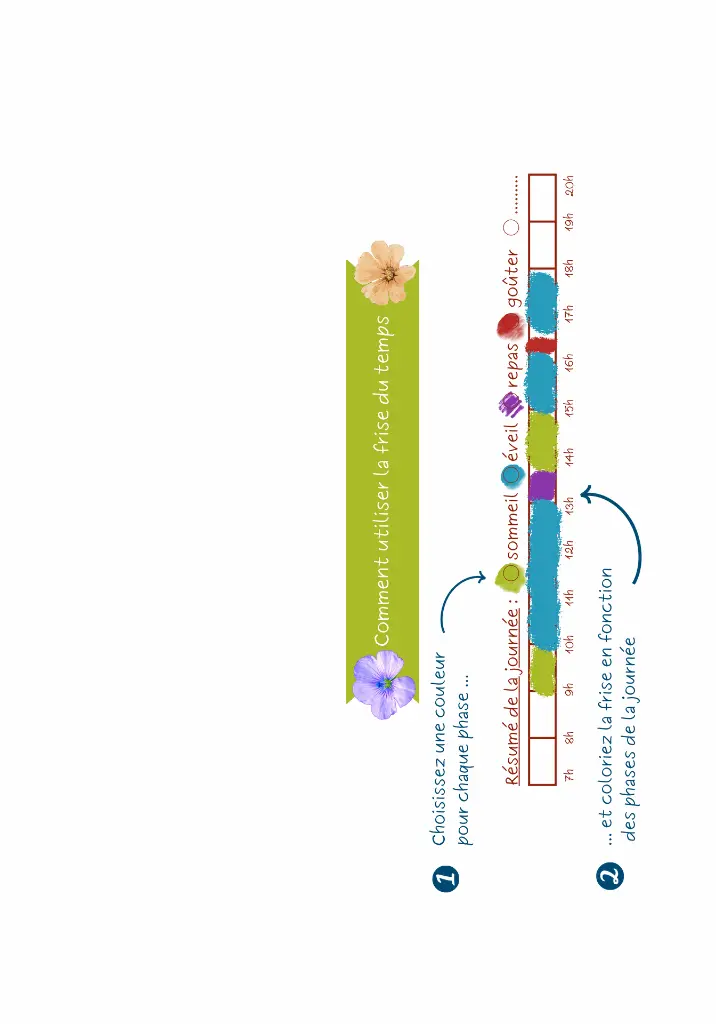 Marque page (2).webp