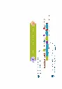 Marque page (2).webp