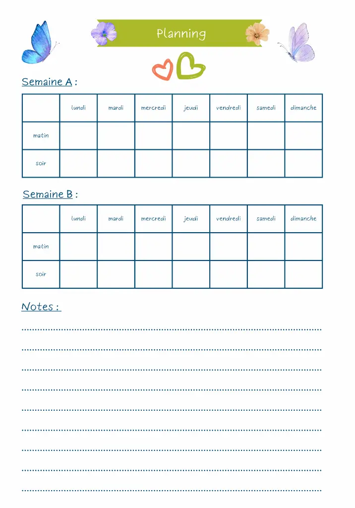 Planning.webp