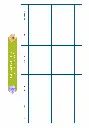 Médicaments.webp