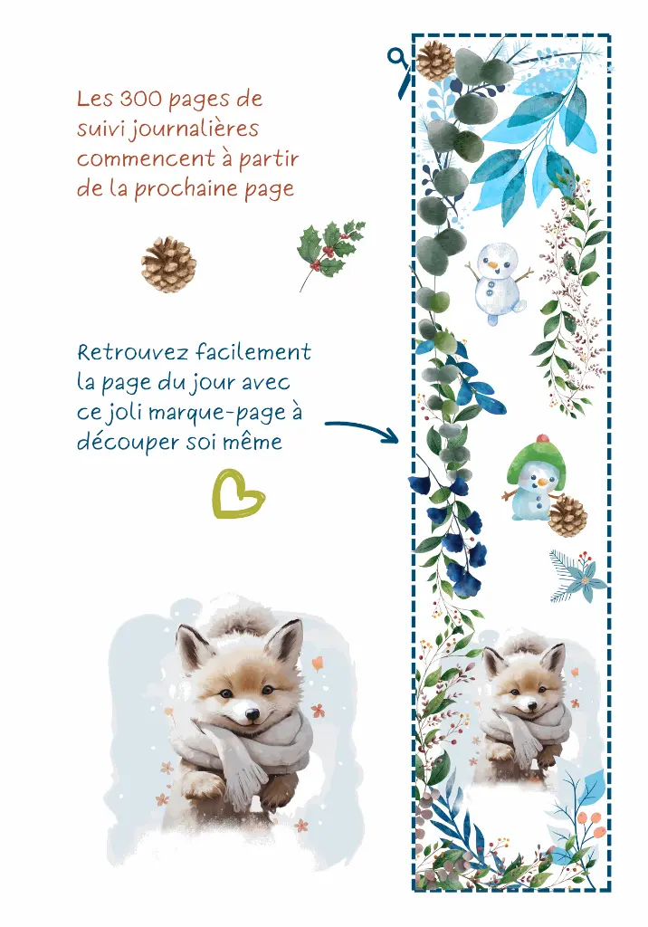 Marque page.webp