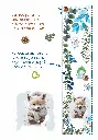 Marque page.webp