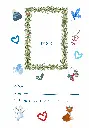 Photo.webp