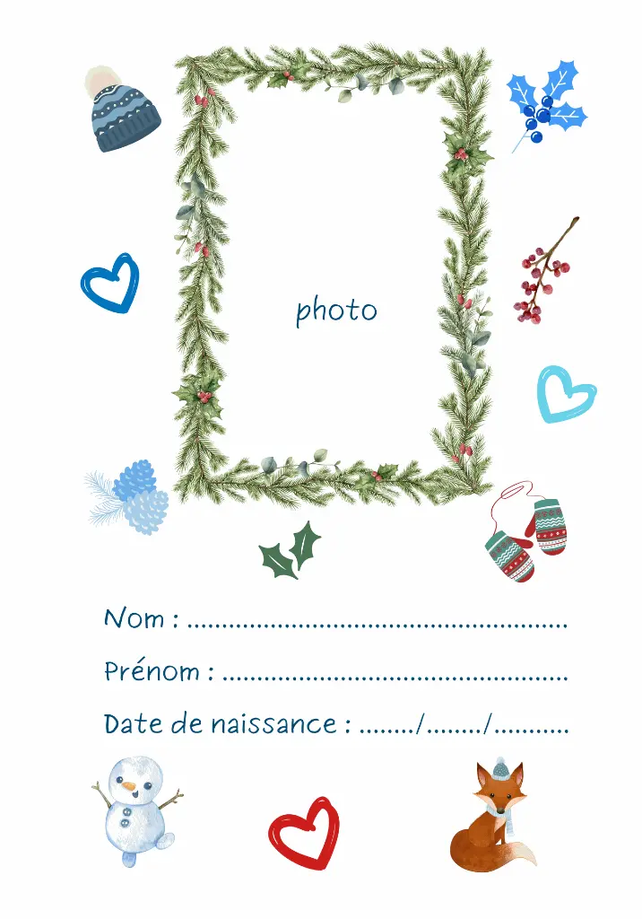 Photo.webp