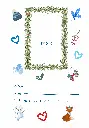 Photo.webp