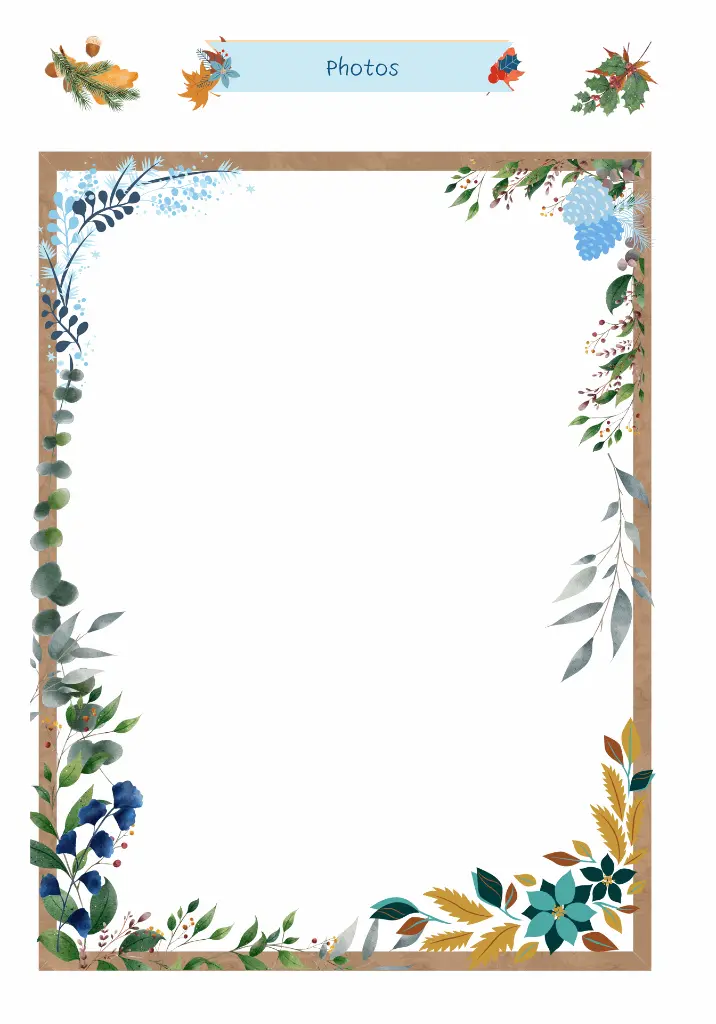 Dessins gauche.webp