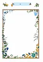 Dessins gauche.webp