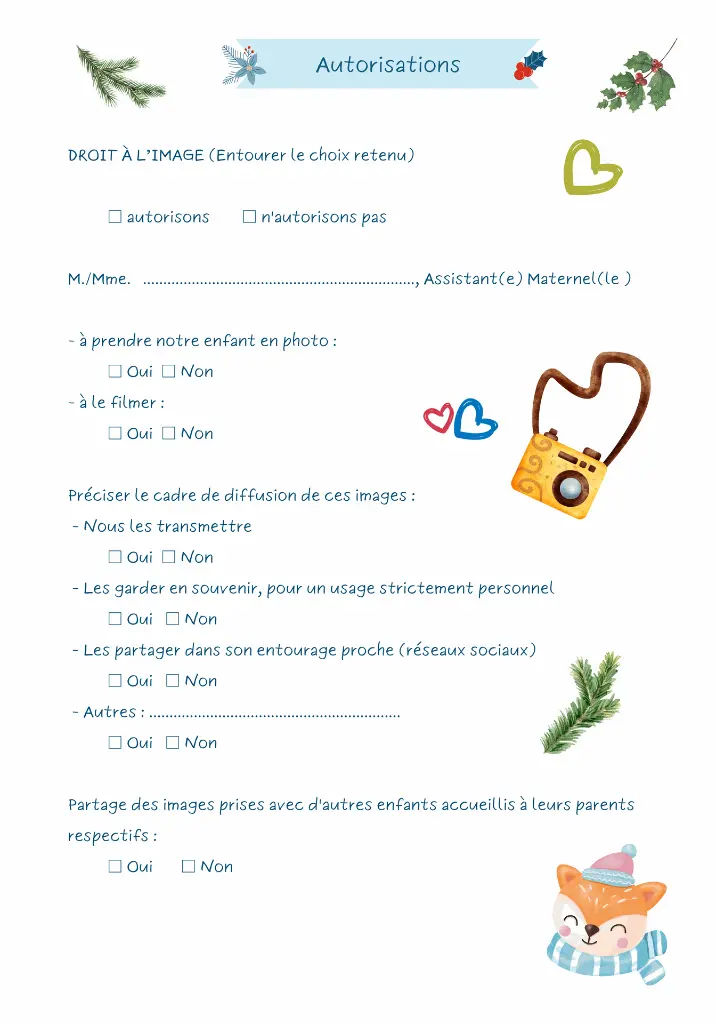 Autorisations (2).webp