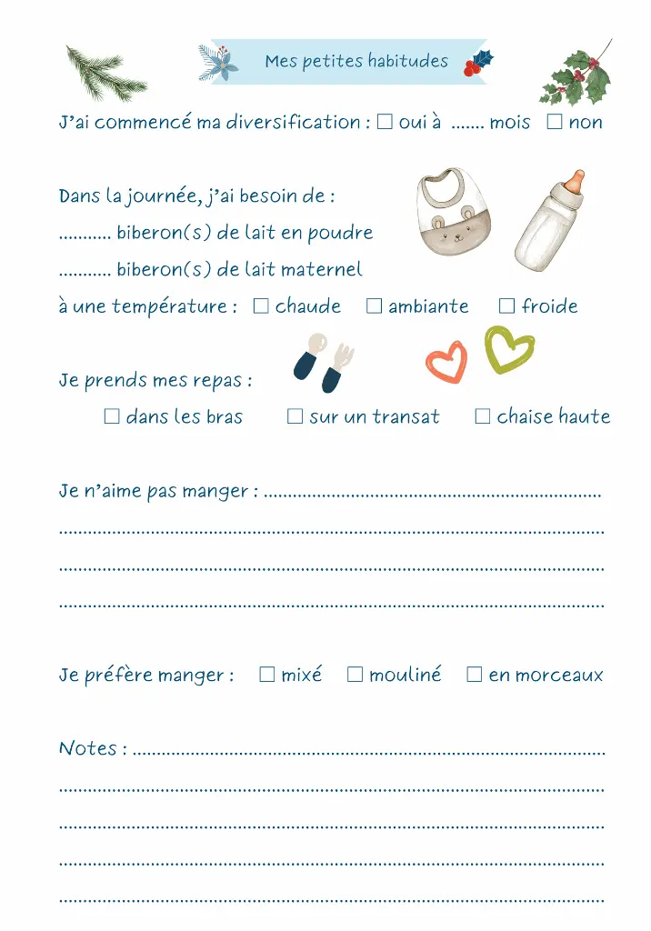 Mes habitudes (2).webp