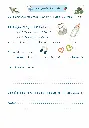 Mes habitudes (2).webp