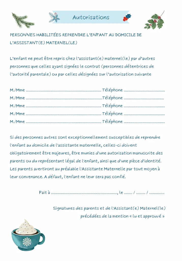 Autorisations (3).webp