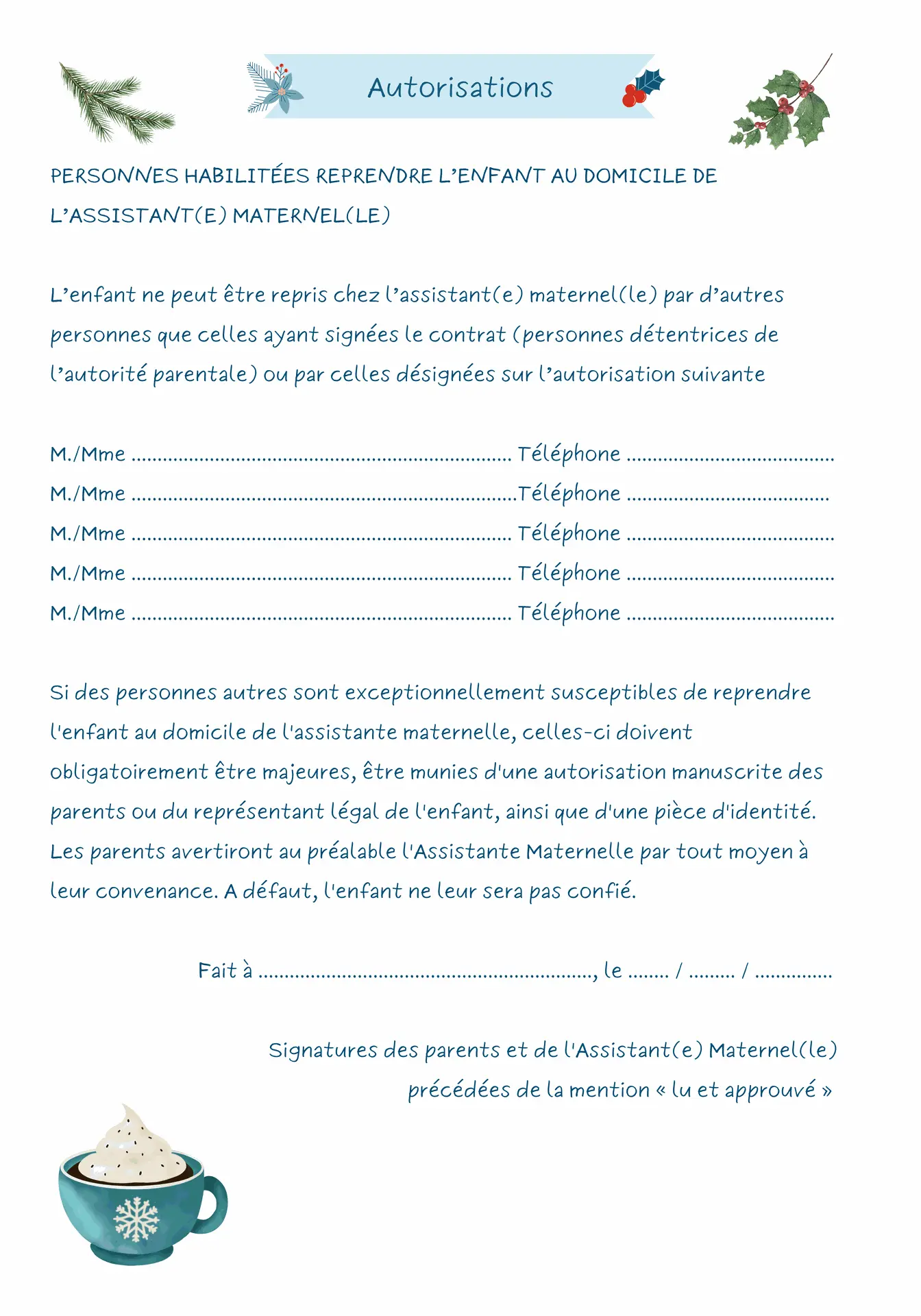 Autorisations (3).webp