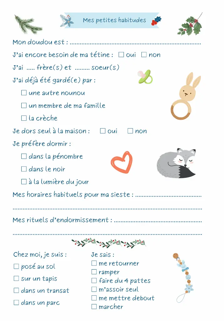Mes habitudes.webp