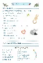 Mes habitudes.webp